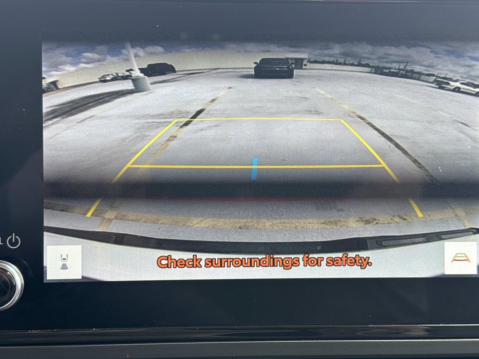 Used 2026 Ice Cap Toyota SR image 25