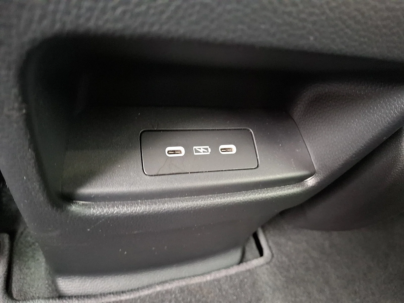 2026 Honda CR-V EX - Photo 39
