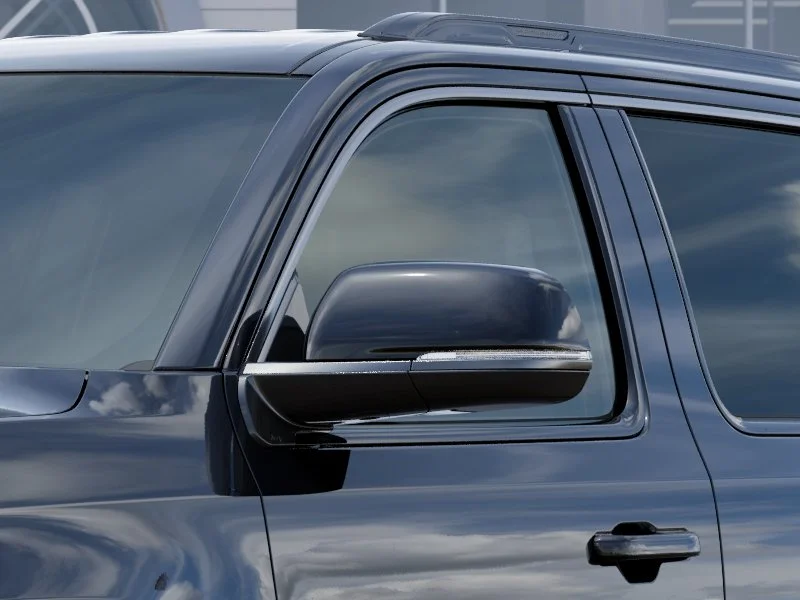 New 2026 High Gloss Black Exterior Paint Jeep Limited Altitude image 36