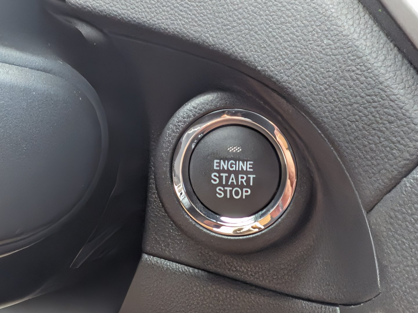 New 2026 CRIMSON RED PEARL Subaru Limited 7-Passenger image 19