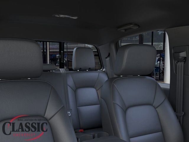 car-gallery-26