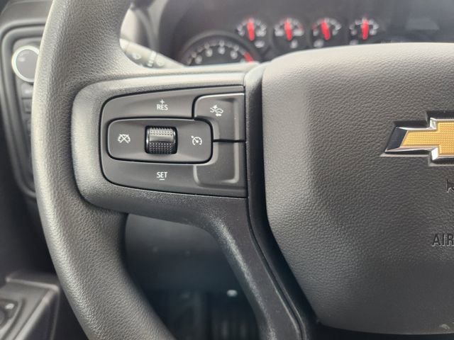 car-gallery-28