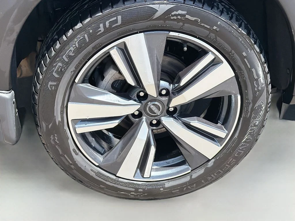 View 9
