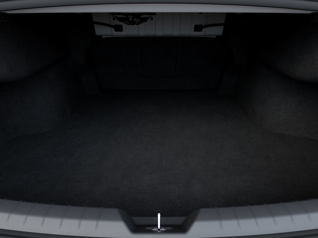 New 2026 Steel Matte Gray Kia GT image 19