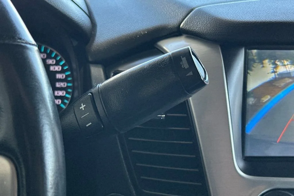 2018 GMC Yukon SLT - Photo 23
