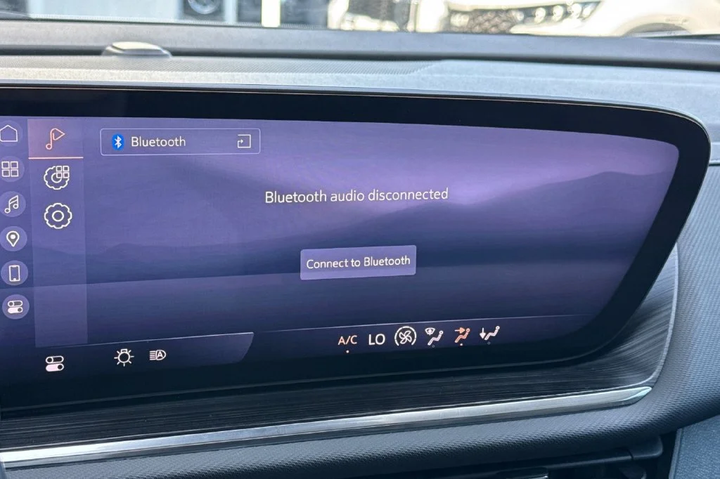 2024 Buick Envision Preferred - Photo 18