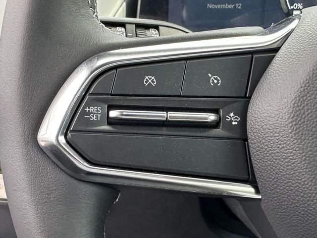 2026 Honda Prologue Touring - Photo 24