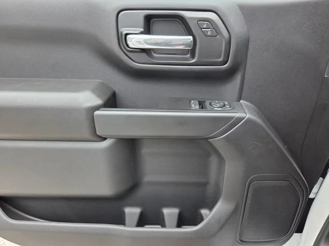 2026 GMC Sierra 1500 Pro - Photo 16
