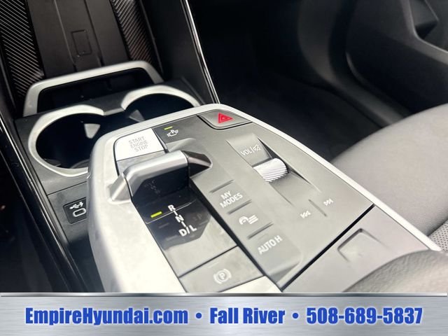 2023 BMW X1 28i - Photo 26