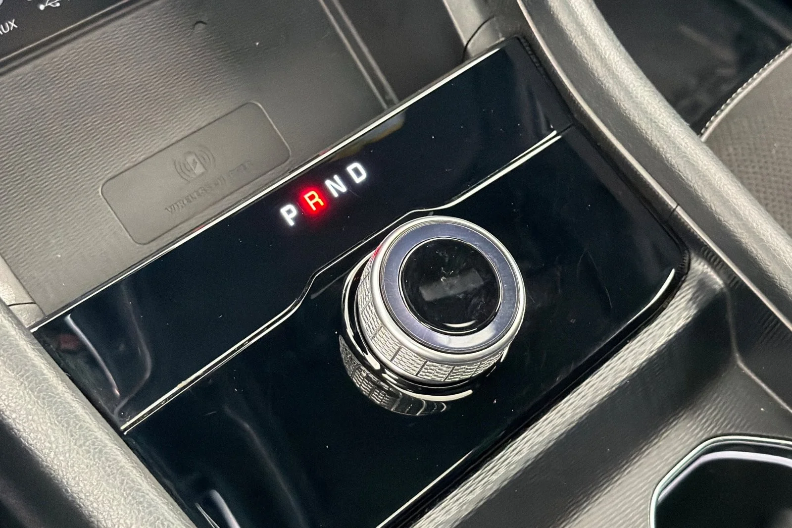 Used 2023 BRIGHT WHITE Jeep Altitude image 20