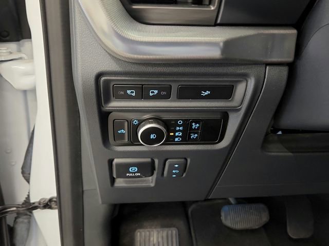 2024 Ford F-150 Lariat - Photo 59