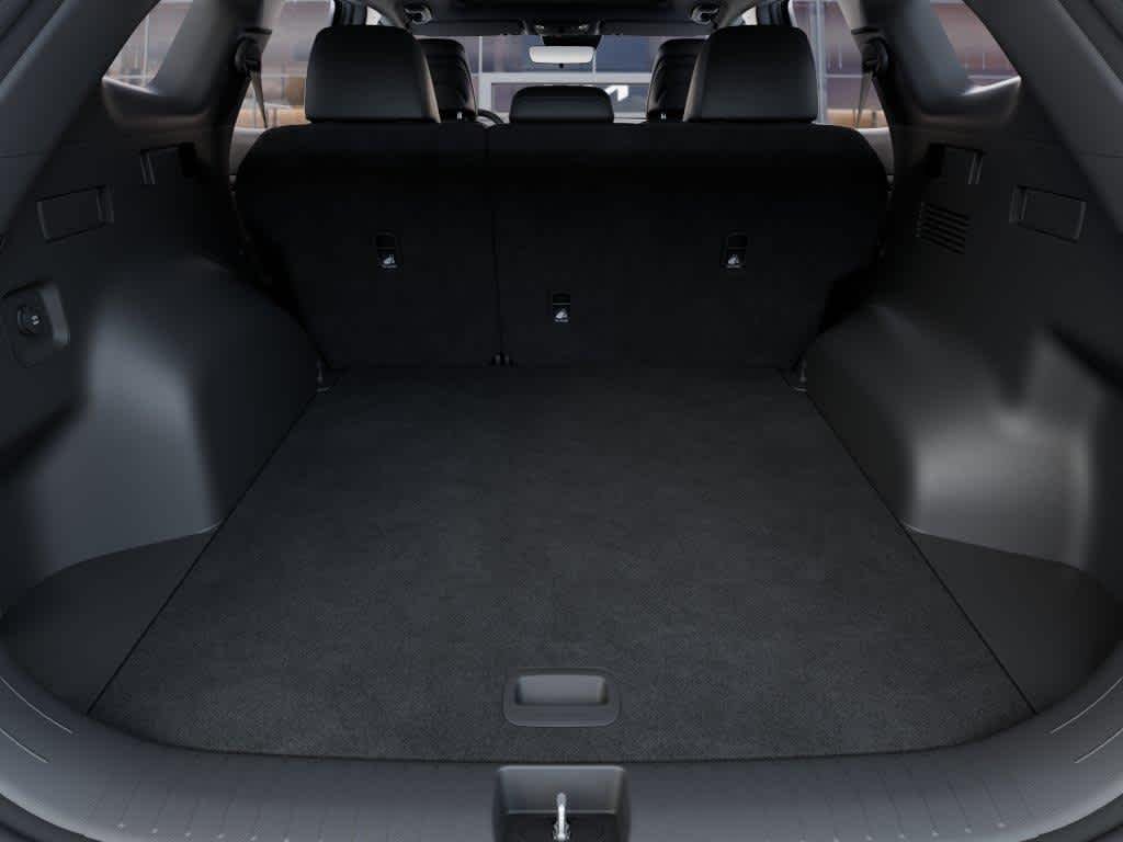 New 2027 KDG/GRAVITY GRA Kia EX image 19