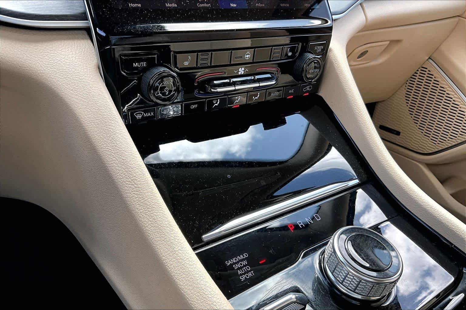 car-gallery-30