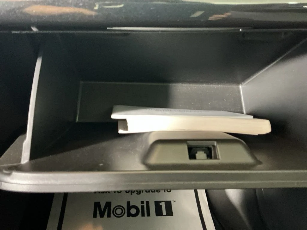 Certified Used 2023 White Chevrolet LT image 25