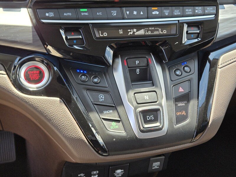 Photo 24