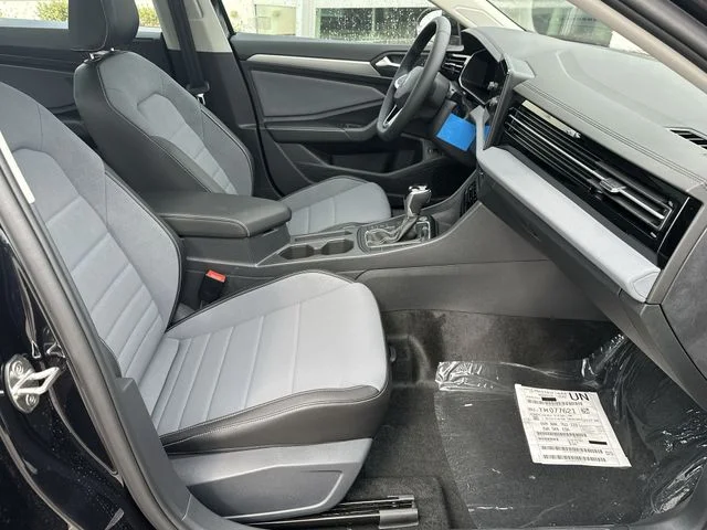 New 2026  Volkswagen 1.5T SE image 25
