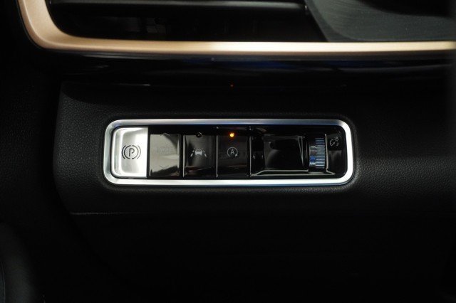 2026 Buick Envision Sport Touring - Photo 29