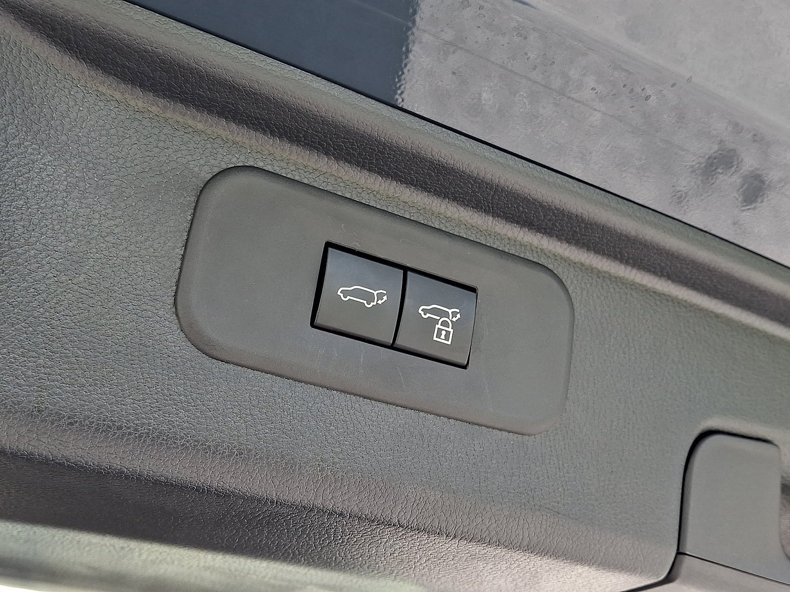 Certified Used 2026 STORM CLOUD Toyota Platinum image 53