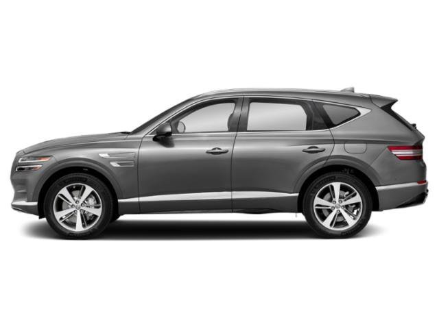 Certified Used 2023 Himalayan Gray Genesis Advanced + image 3