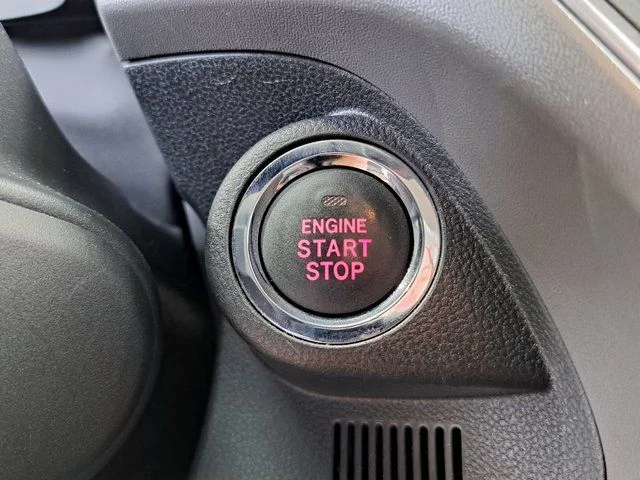 Used 2025 Blue Subaru Premium image 13