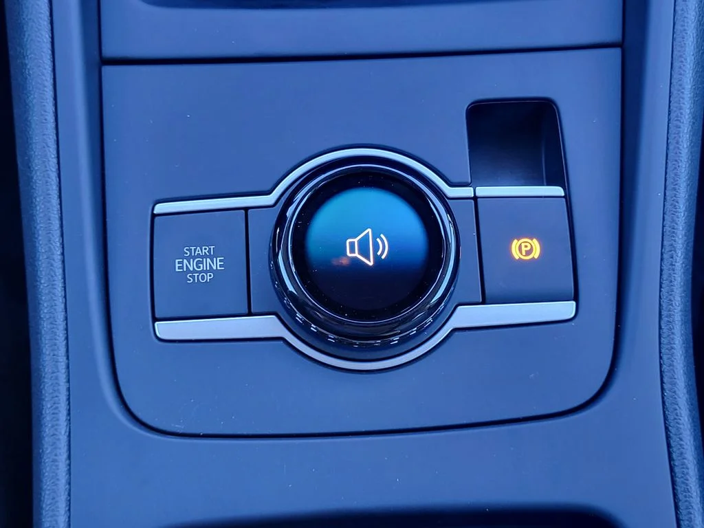 2025 Volkswagen Tiguan S - Photo 25