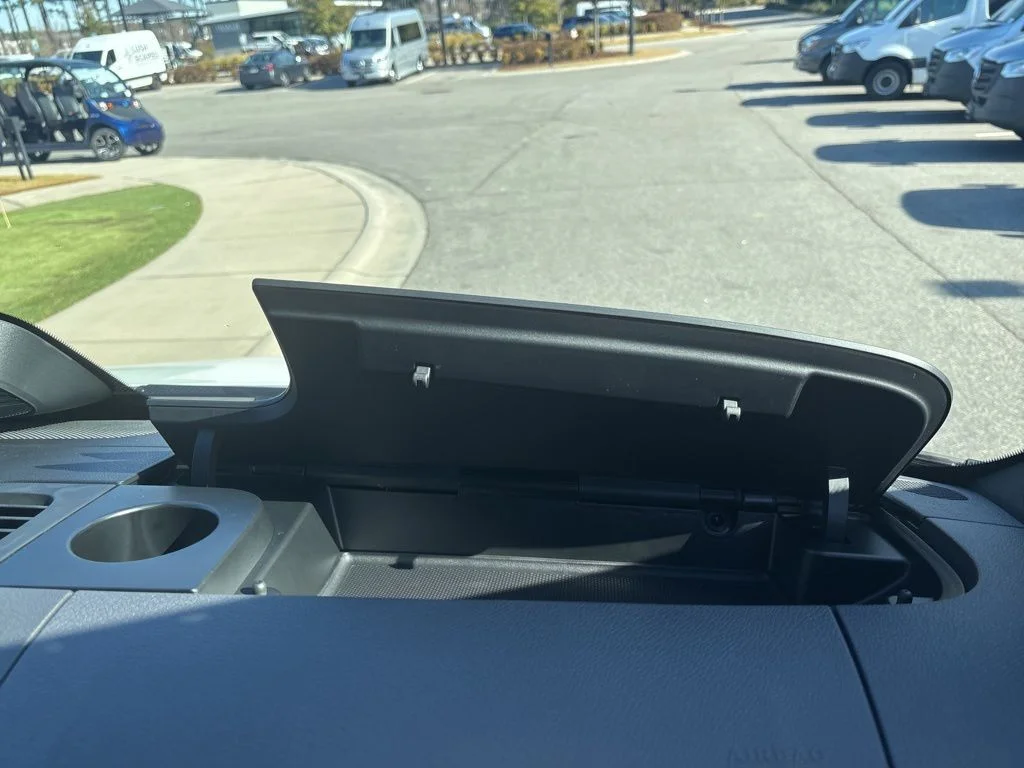 New 2026  Mercedes-Benz w/ Ranger Electrical Pkg image 20