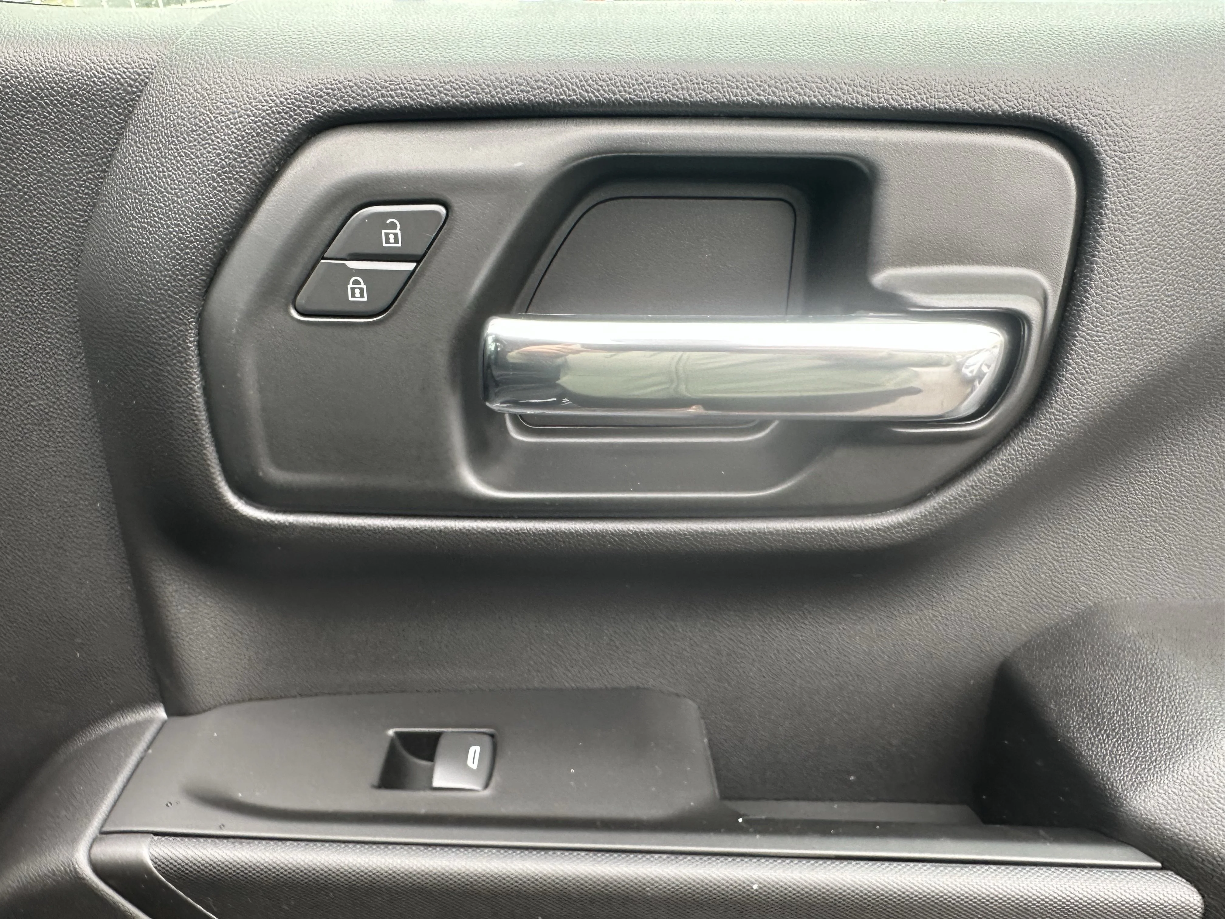 New 2026 Onyx Black GMC Pro image 17