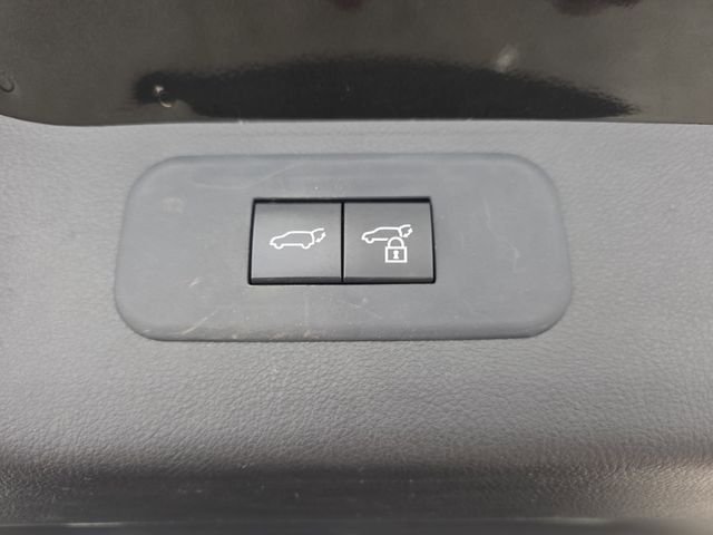 Used 2025 Caviar Lexus 350 Premium image 34