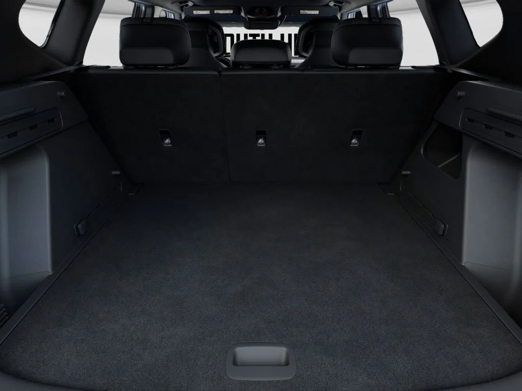New 2027 White Kia X-Line S image 19