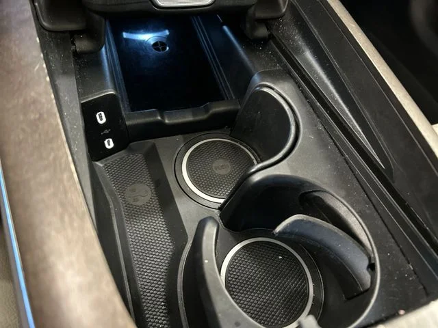 2025 Mercedes-Benz E-Class E350 - Photo 16