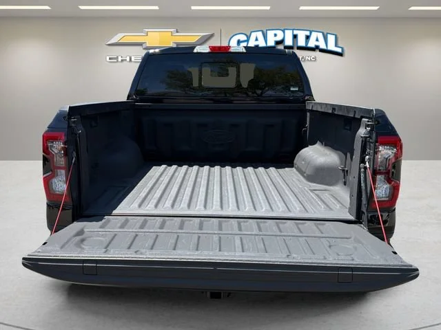 Used 2024  Ford XLT image 31