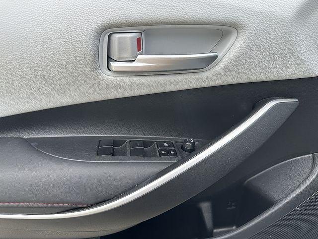 Certified Used 2023 CELESTITE Toyota  image 19