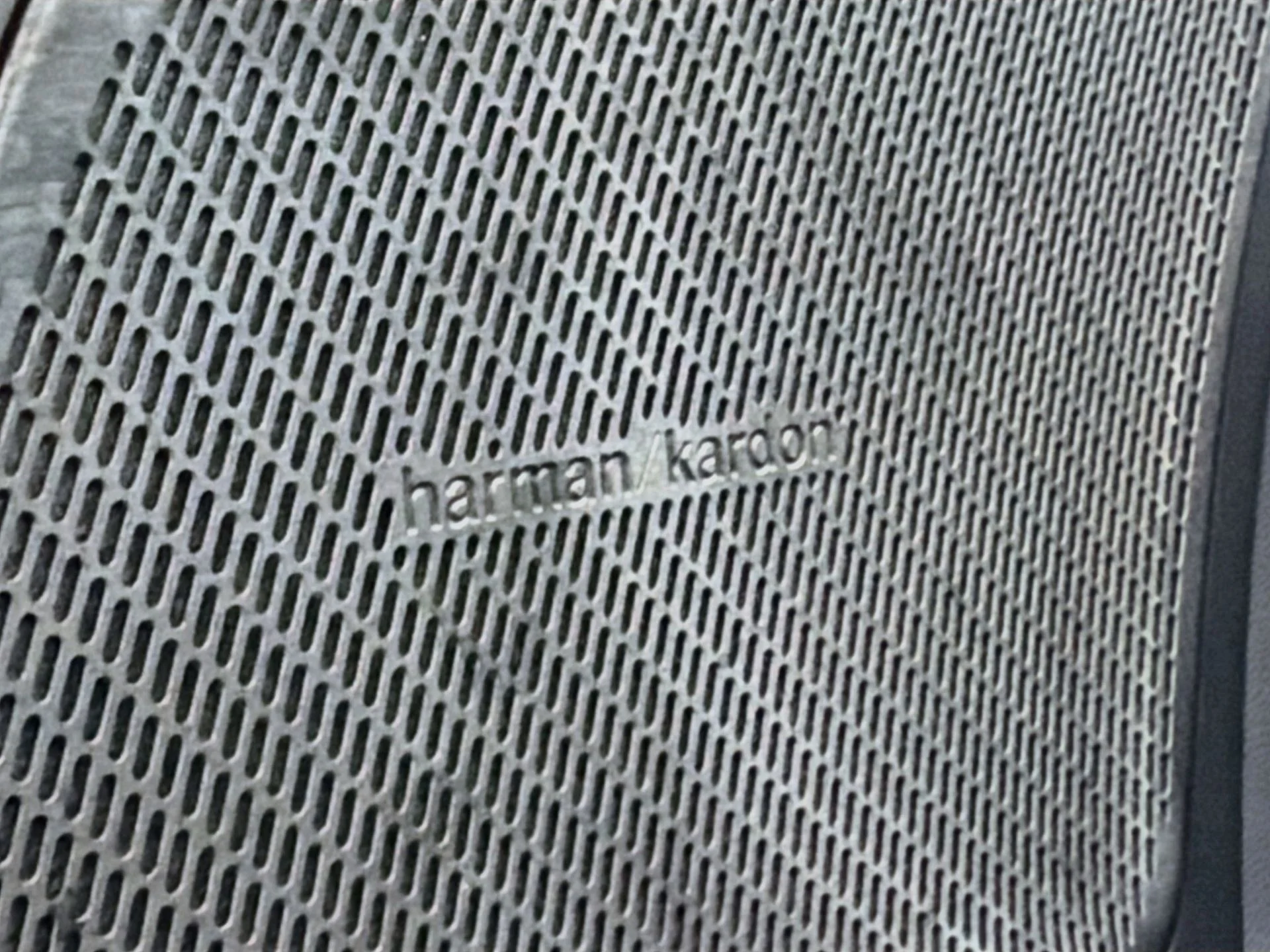 New 2026 Crystal White Volvo Ultra image 19