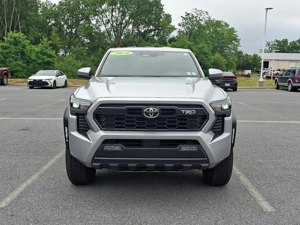3TMLB5JN1RM060300