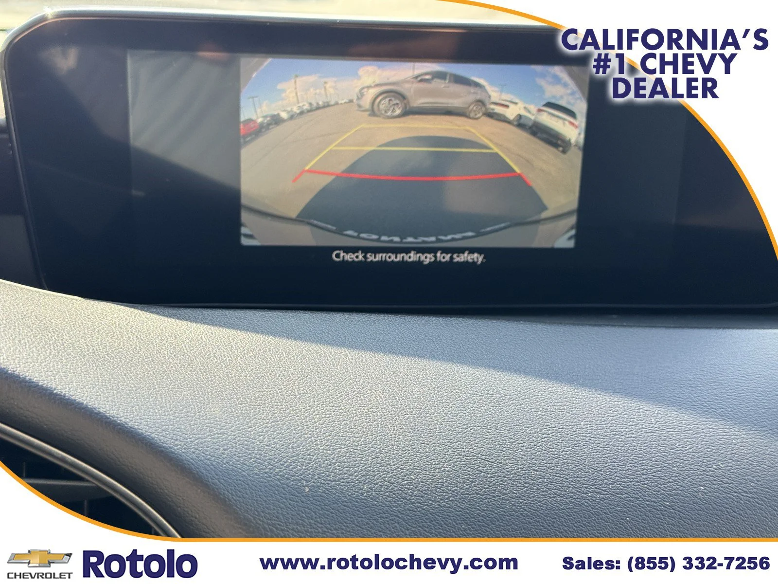 Used 2024 Platinum Quartz Metallic Mazda 2.5 S Select Sport image 21