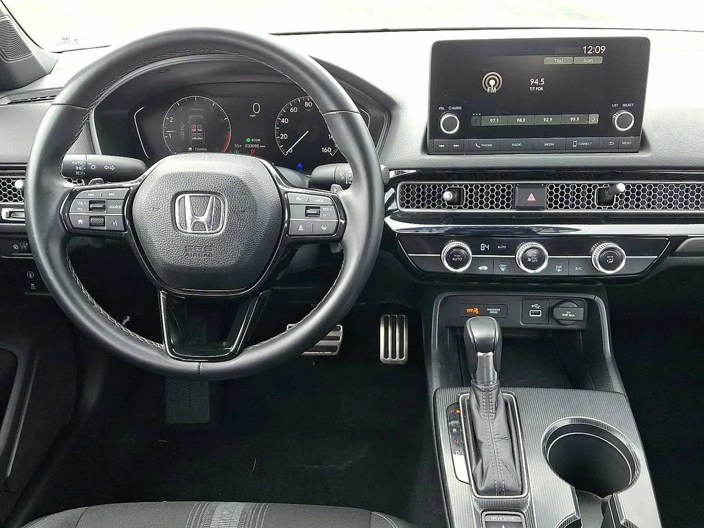 View 42
