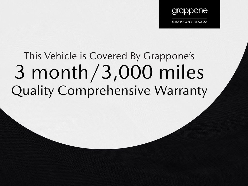 Used 2022 Toyota Corolla LE with VIN 5YFEPMAE0NP330169 for sale in Bow, NH