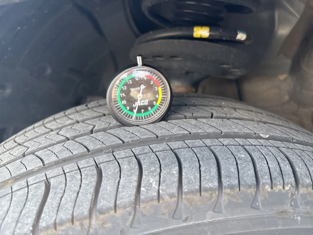 2019 Subaru Forester Base - Photo 54