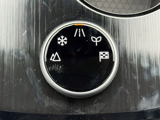 New 2026 Everest White Pearl TriCoat Nissan SV image 26