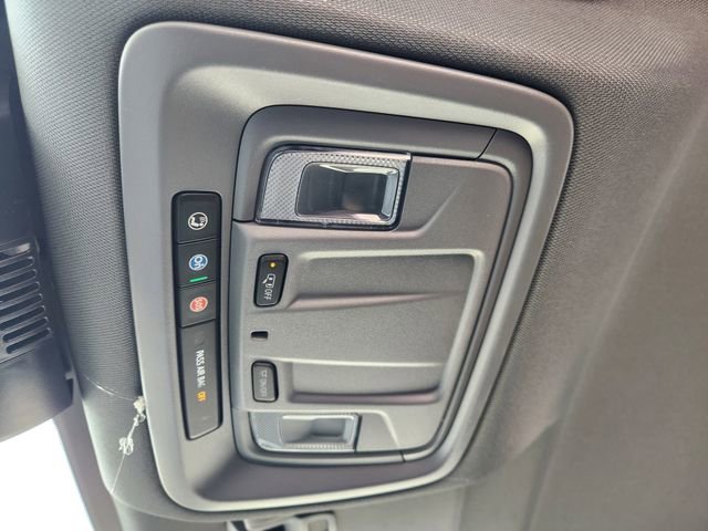 car-gallery-26