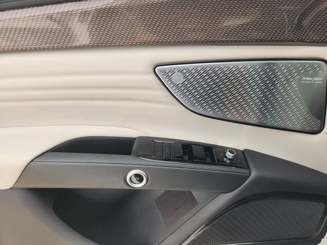 car-gallery-26