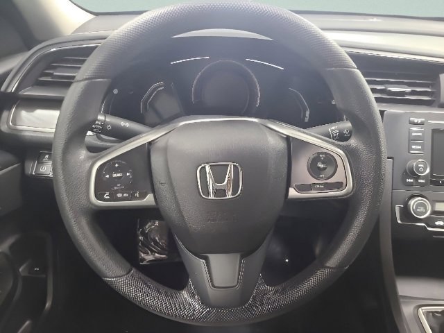View 23
