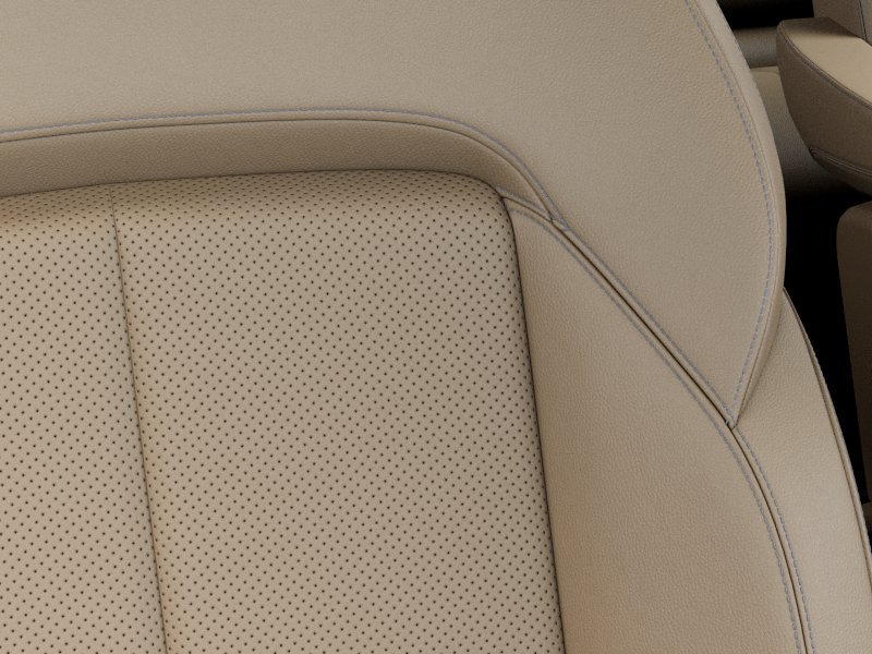 New 2026 Velvet Red Pearl-Coat Exterior Paint Jeep Limited image 11