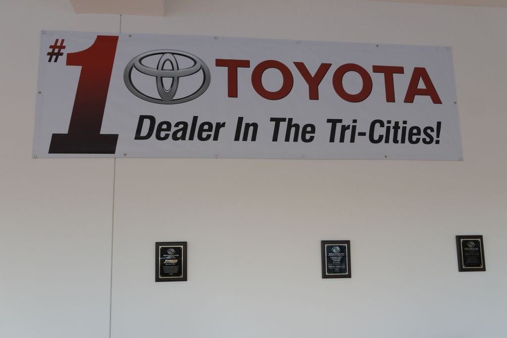 Used 2011  Honda EX image 4