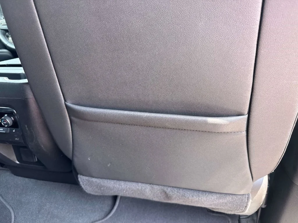 Used 2025 Gray Chevrolet Premier image 19