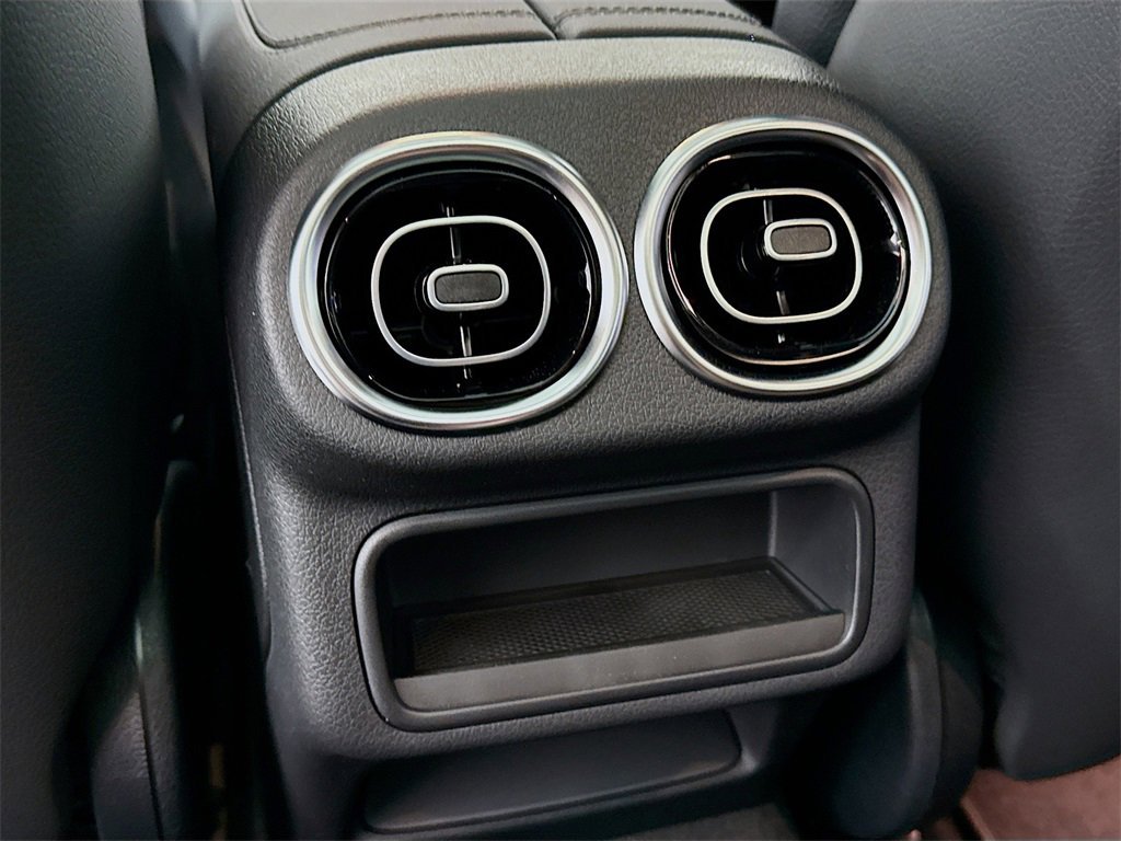 2025 Mercedes-Benz GLC Base - Photo 61