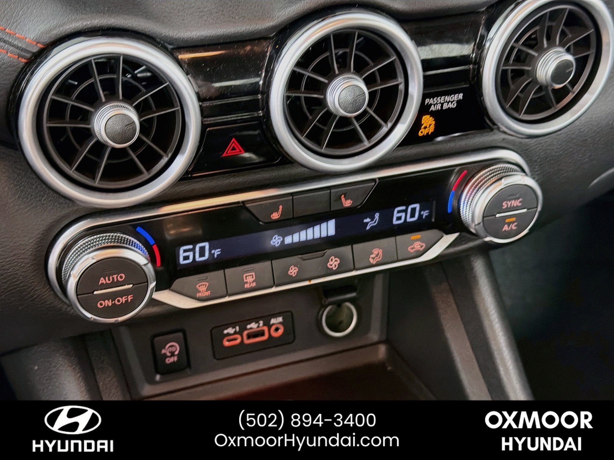 Used 2024 Gun Metallic Nissan SR image 15