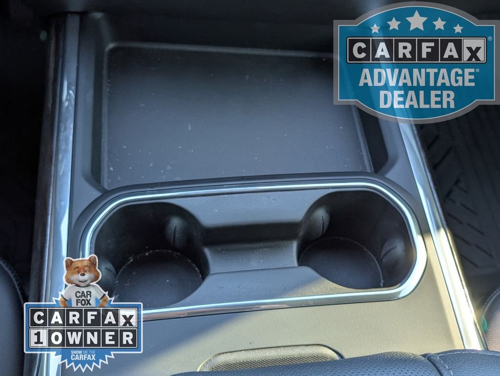 2026 Chevrolet Silverado 2500HD LTZ - Photo 15
