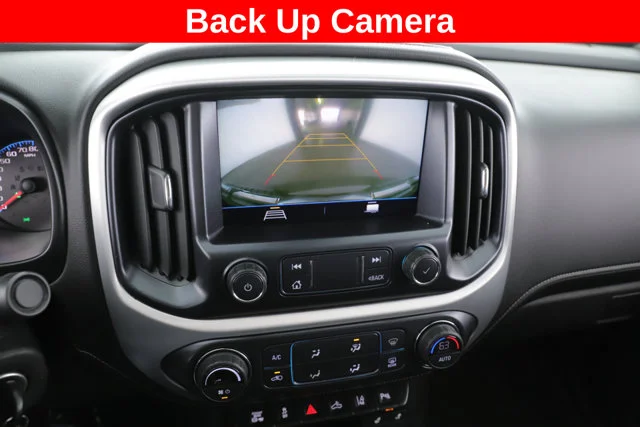 Used 2021  GMC Elevation image 27