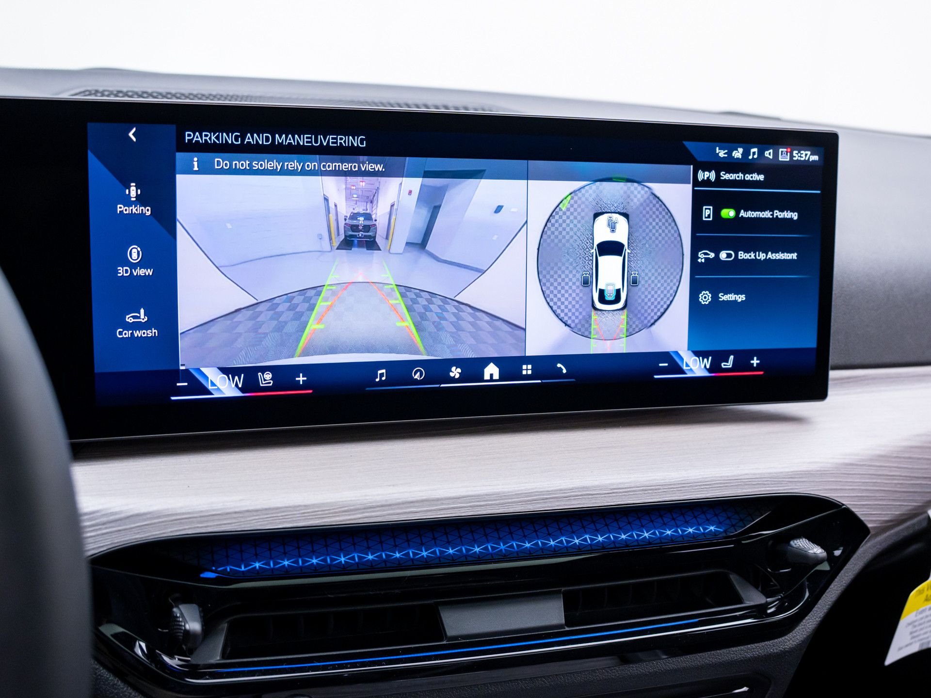 New 2026 Alpine White BMW xDrive40 image 26